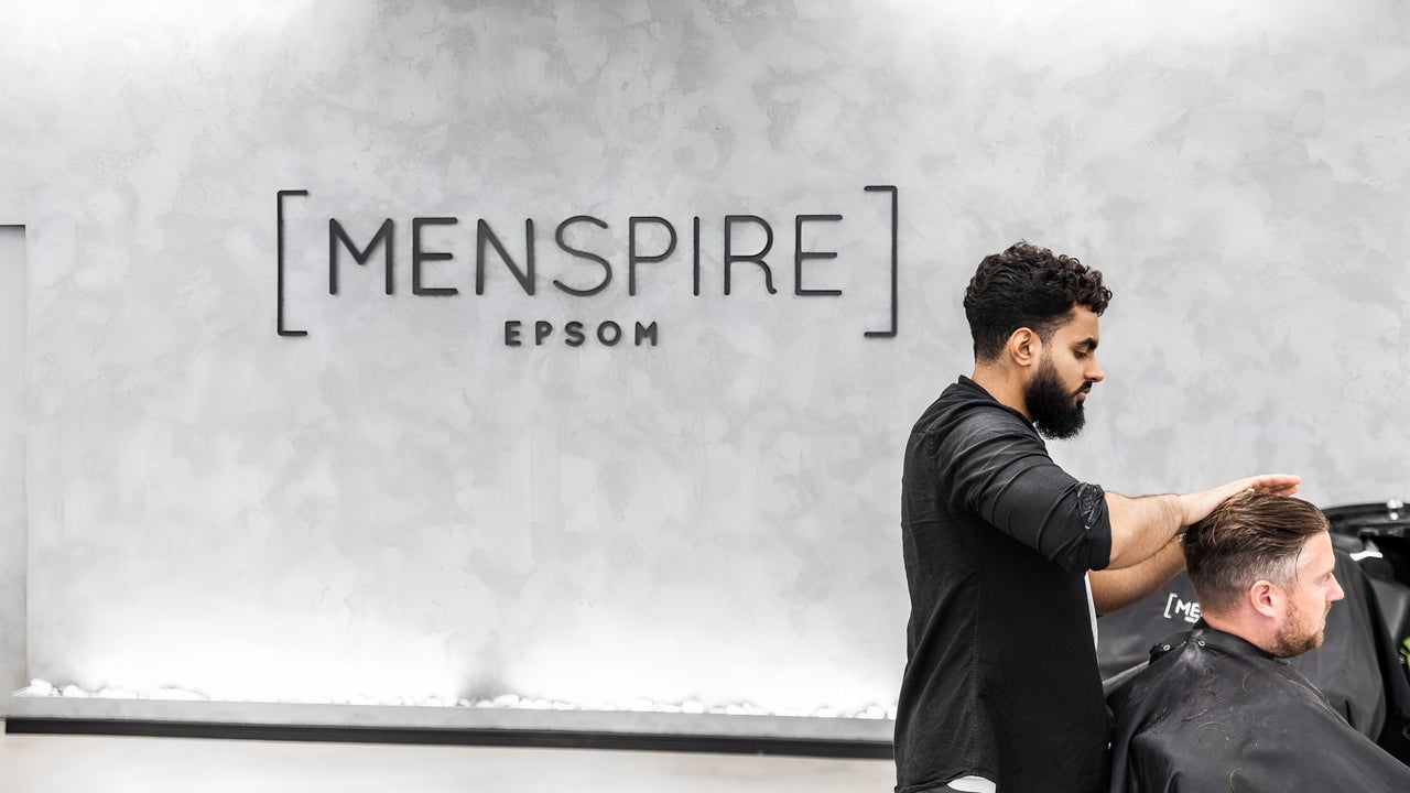 4731dd44-e014-4405-bb8c-dc6175a9858a-menspireepsom-gb-england-epsom-fresha-6822332