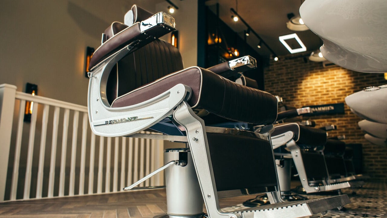 4735ee1e-1eec-4c54-acf4-6144e167ecf0-sammiesstudio-fulhamroad-gb-england-london-fulham-fresha-6932749