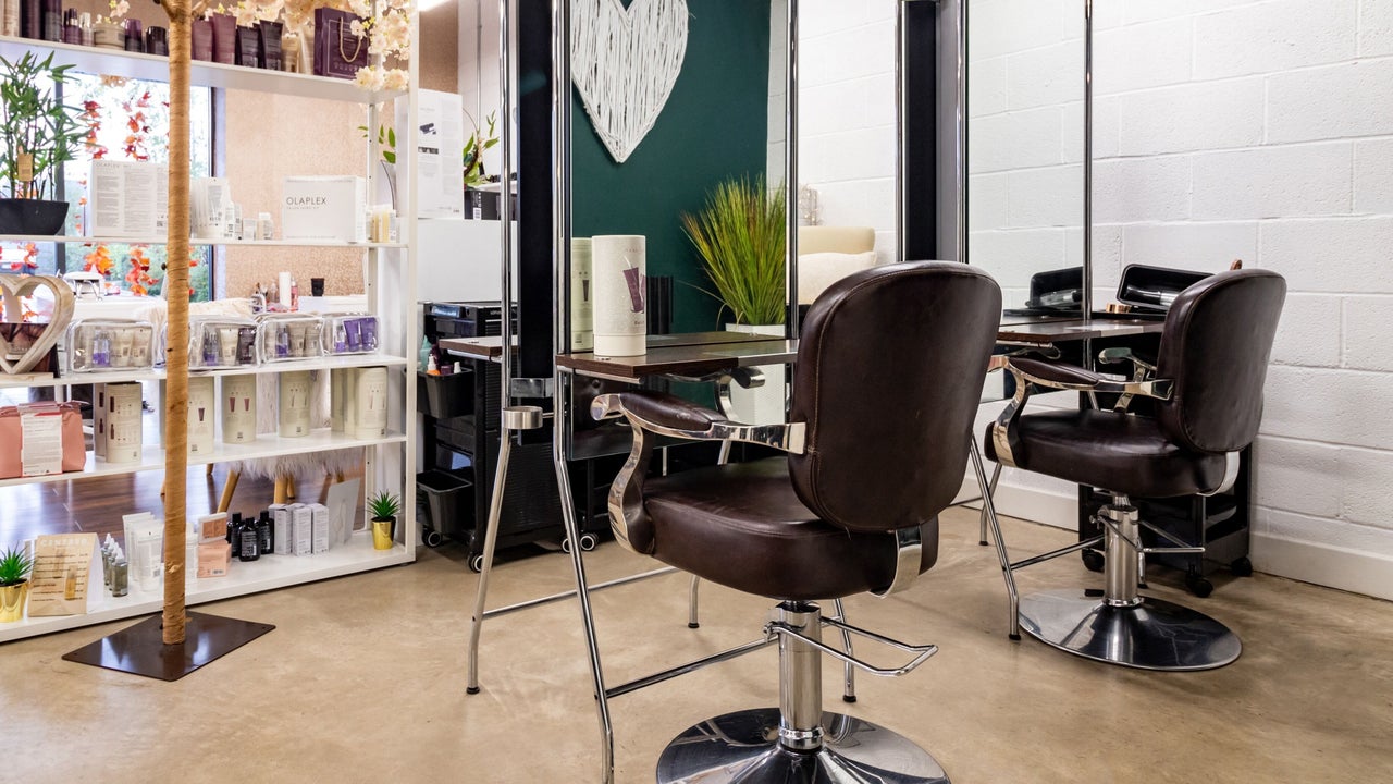 473701ad-2df6-426a-be6a-b5381fe6dbf4-voiegarstangltd-gb-england-catterallgarstang-fresha-8746714