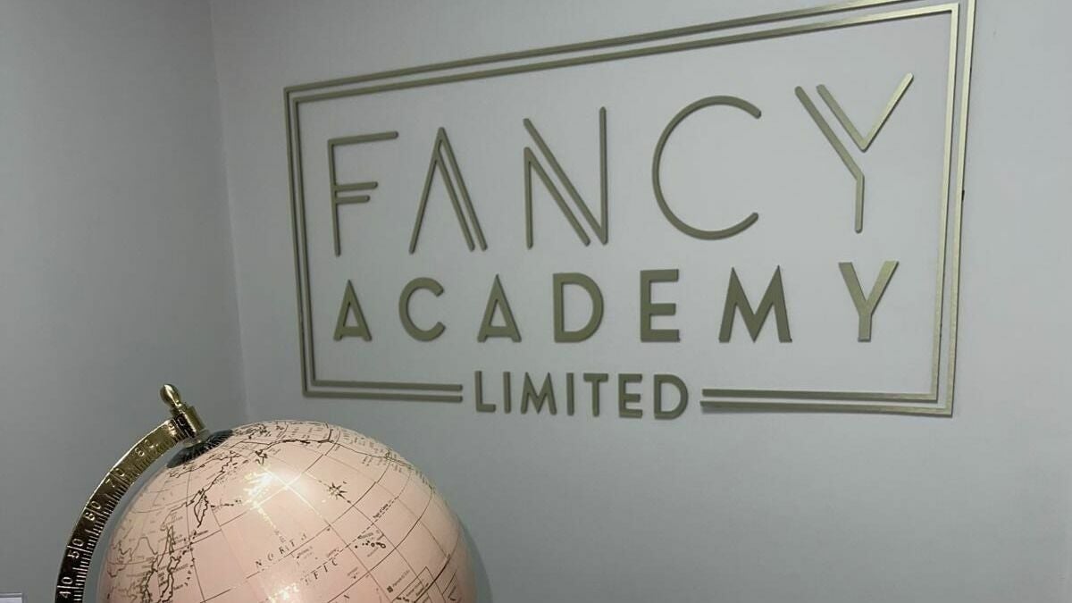 4738f671-130c-4a35-ba70-72d7a592df1a-fancyacademylimited-gb-england-swinton-mexborough-fresha-4981721