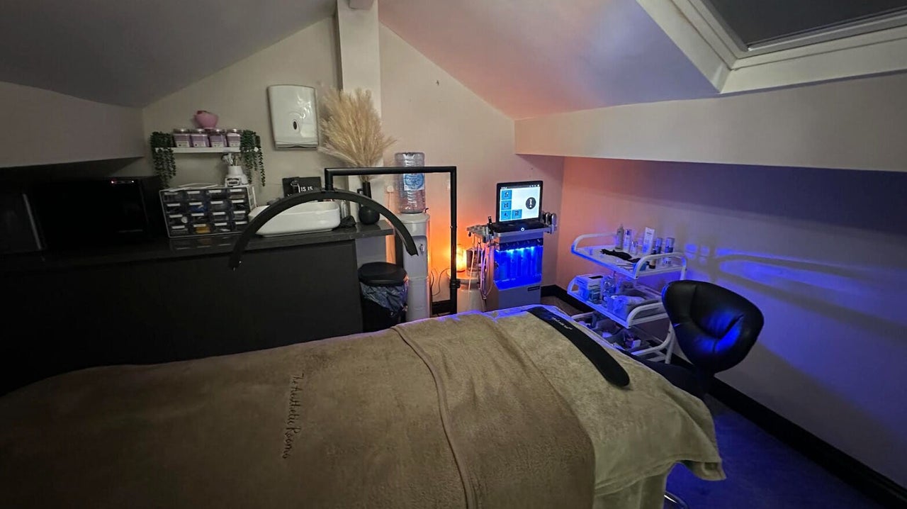 473a465e-2c70-4d5f-b9ed-142be5dd3512-theaestheticrooms-gb-england-rochdale-norden-fresha-8241262