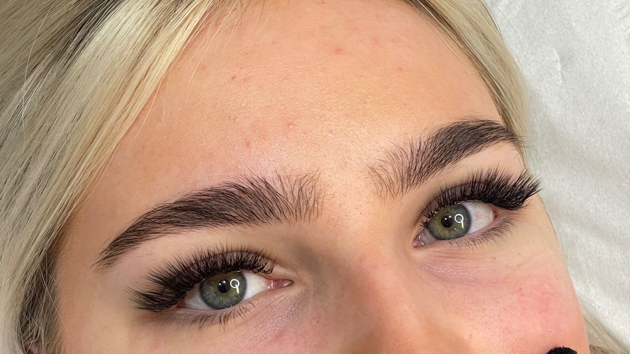 473e0c9d-58b5-42ae-8870-875e4ccdb928-beautybypops-gb-england-macclesfield-fresha-2703664