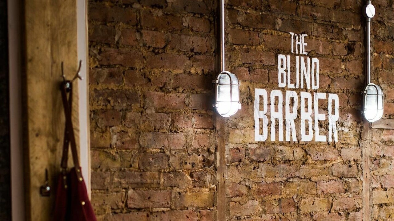 474004cd-f8ac-46d3-8496-31dab037ece8-theblindbarberleigh-on-sea-gb-england-southend-on-sea-leigh-on-sea-fresha-3445115
