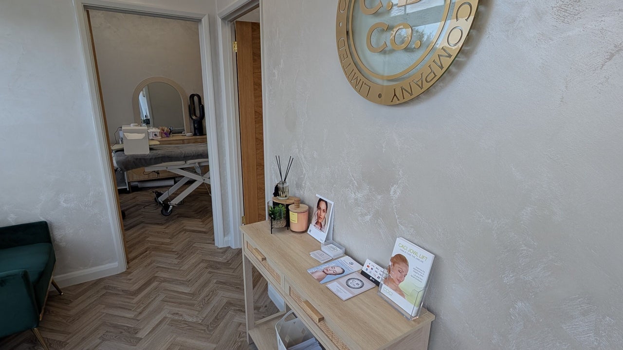 4743d9cb-e494-43e5-9d70-cdcea3e2f4f1-charlisbeautycompany-gb-england-southend-on-sea-westcliff-on-sea-fresha-5337529