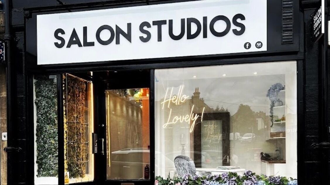 47452a11-51e5-4256-9473-9bfb87692844-3612059