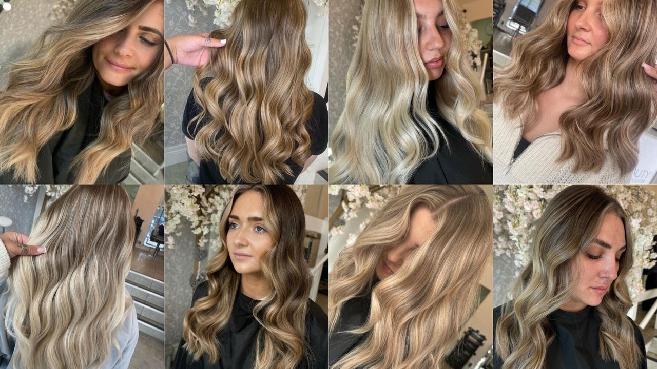 474594c4-23d3-49df-b212-b76293b5b65e-hairbylucyensor-gb-england-leeds-burley-fresha-2035617