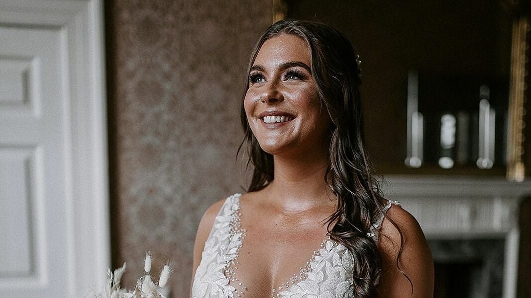 47467e8f-9e63-4fe9-8721-61a57f9a2b9e-7559160