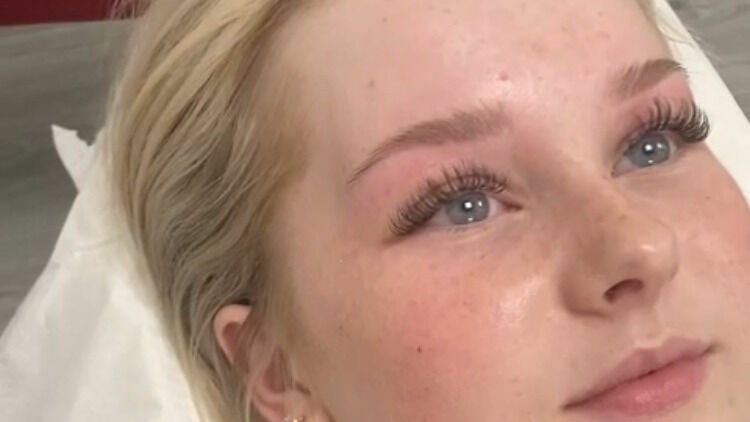 47486ece-0462-411f-969b-fc0e7e449ef1-5582652