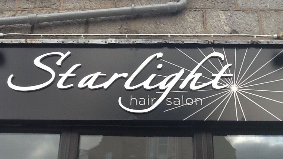 474d2d4e-491d-4c07-8da9-229967547ea9-9852310