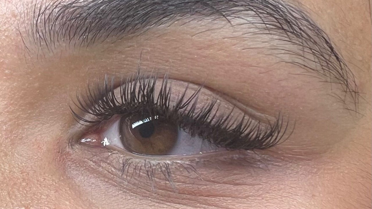 475206b0-dade-4c2b-afe1-f3e11de52809-luxelashartistry-gb-england-royalleamingtonspa-fresha-6291986