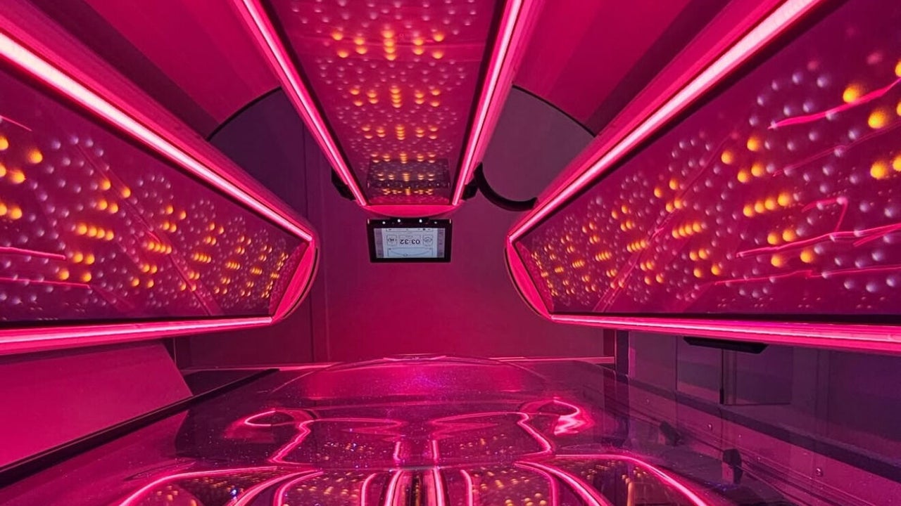 47523e2a-97d3-49a4-a101-548344fb32ac-beautybaseblackheath-gb-england-london-blackheath-fresha-9707641