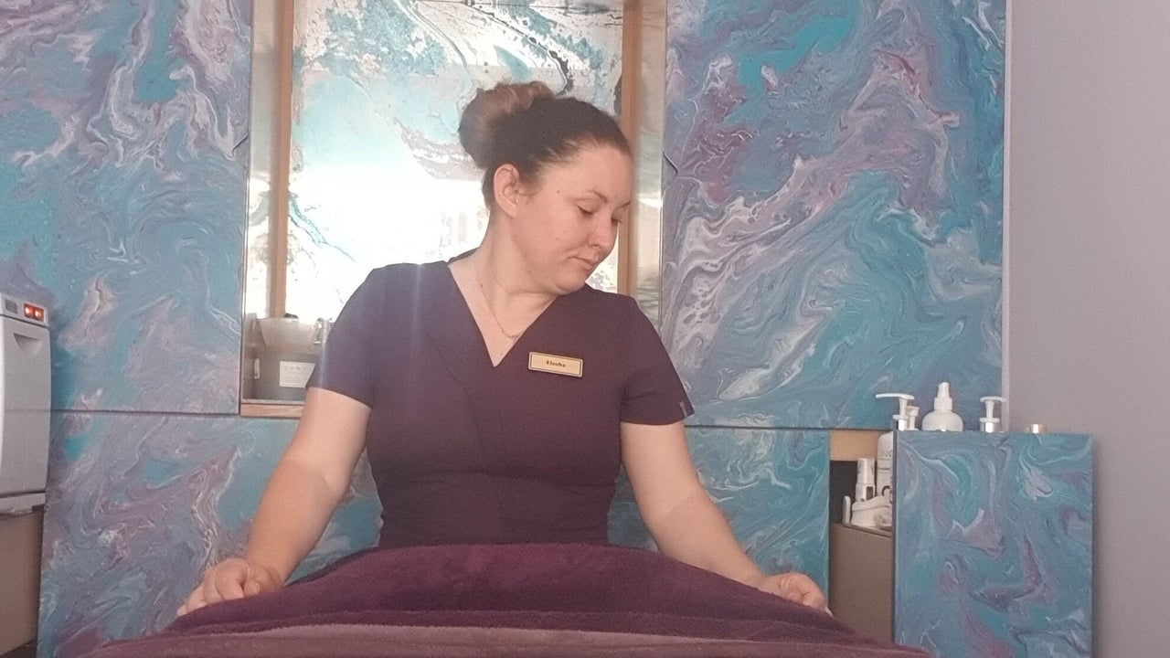 47531382-04f9-49df-96e1-0a6d6223d016-eleshaclairebeauty-gb-england-earlshilton-fresha-1117750