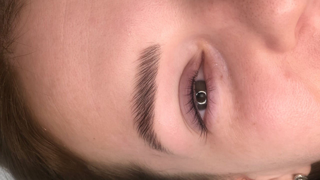 4756abca-50d2-4f02-b07d-2756c1d2ecd1-8457732