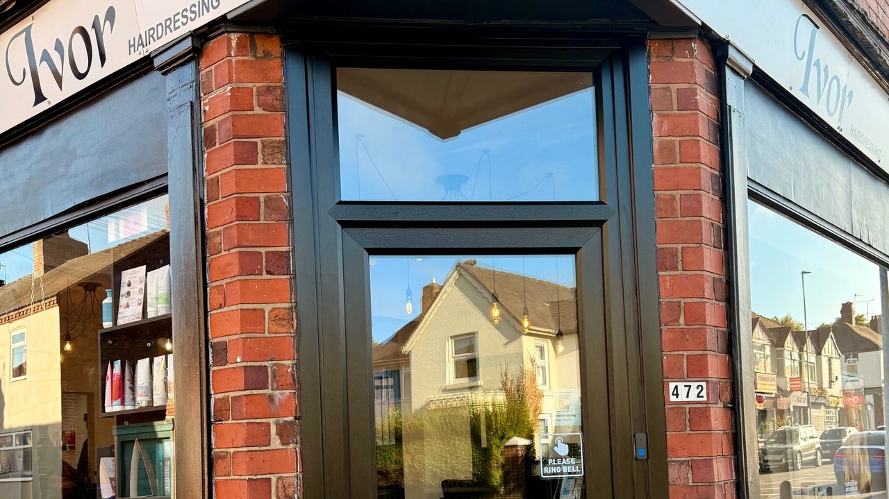 47599bc7-4a5a-49fe-8130-2474172babb6-ivorhairdressing-gb-england-stoke-on-trent-hartshill-fresha-9685552