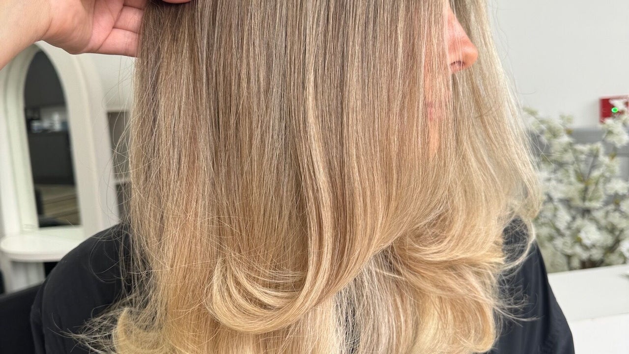 475f401e-8374-47b2-8b5a-52a8e1e6d4e0-hairbyamyhuntandco-gb-england-buckhursthill-buckhursthill-fresha-6254514