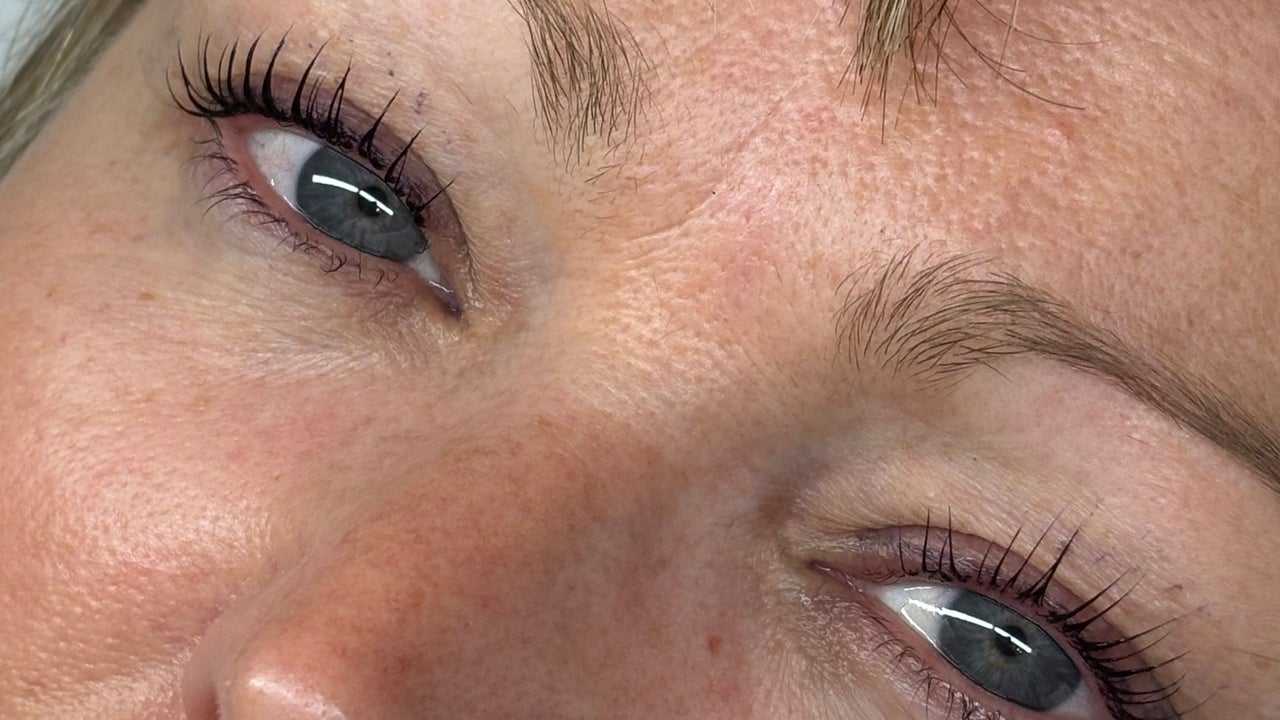 47610850-cd76-4525-96c4-08d28c0f9bd7-lashesbyelsa-gb-england-basildon-fresha-9927243