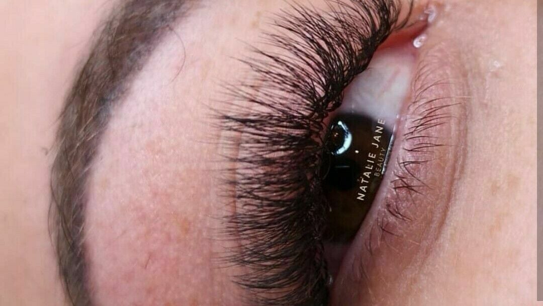 47621934-8769-4f68-9447-0ba8c76c8176-8099333