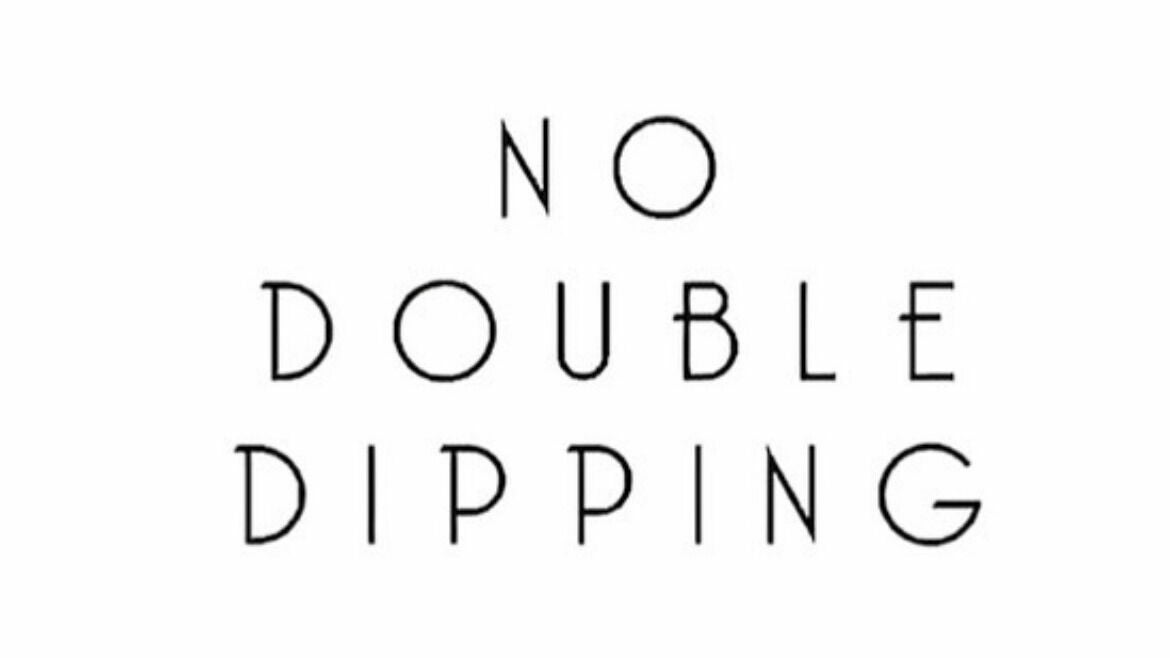 476964b3-de35-4158-a5a3-a67ee911e425-3929105