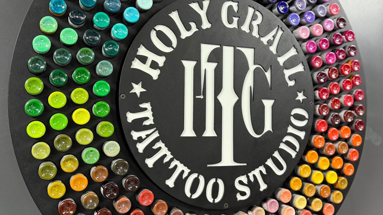 476c730a-50a1-4aef-ad45-03e78a0c07f9-2holygrailtattoostudio-gb-england-clitheroe-fresha-7798240