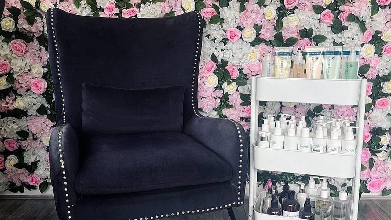 476f26f7-46b5-499d-b5bc-5fe8eab5037b-divinetouch-gb-england-wolverhampton-fresha-4525507