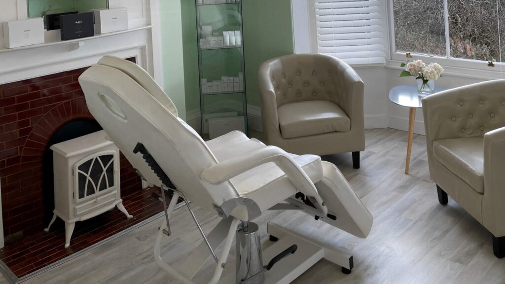 4779db26-2c01-448f-8ab7-ed76629a9fa2-evolutionclinic51beaumontfeelincoln-gb-england-lincoln-fresha-5714771