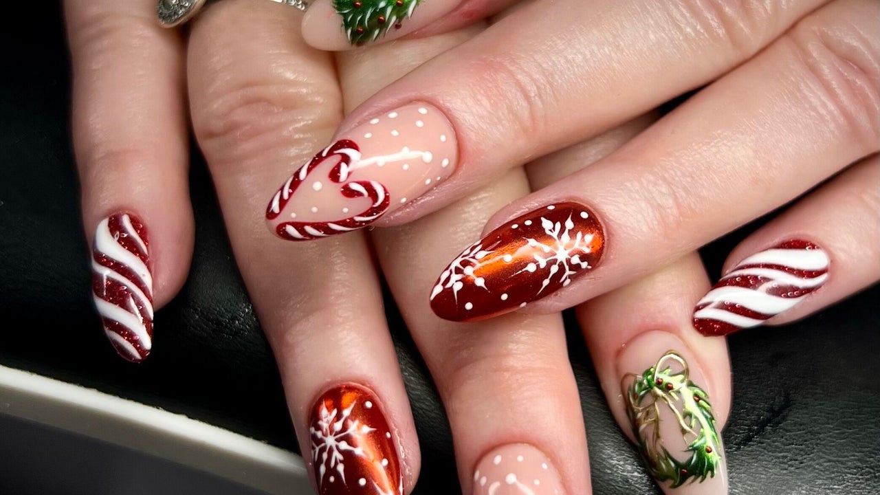 477ad481-03fd-4615-baea-9ddb68166e85-spellboundnails-gb-england-verwood-fresha-4393104