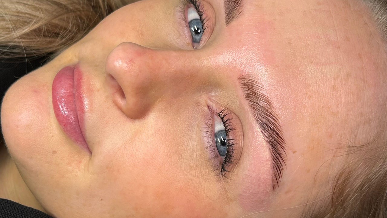 477c9691-bc3c-4e82-8774-164521e41a55-definedbycharlie-gb-england-birmingham-quinton-fresha-5859157