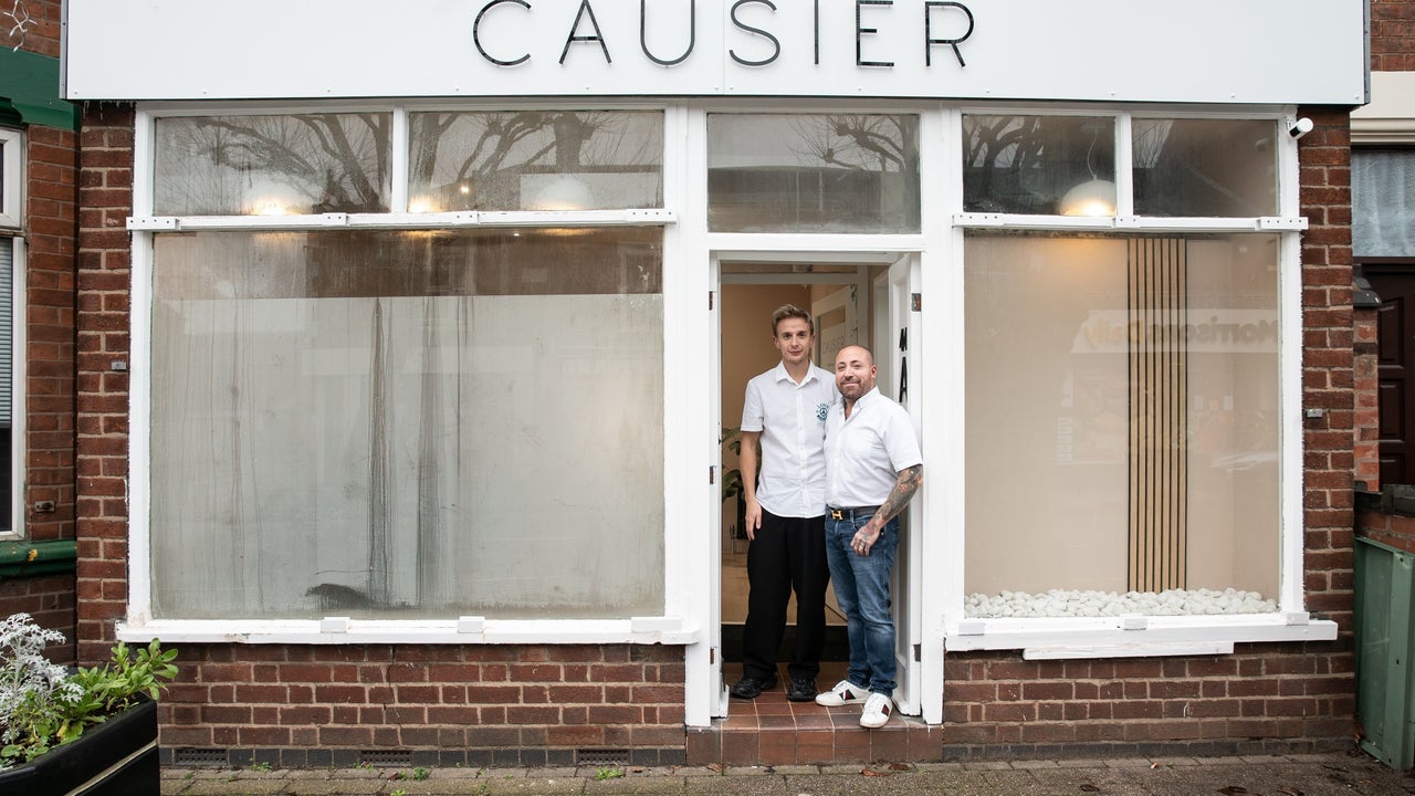 477ef30c-fcb3-4aa4-82c1-eec953b35596-causier-gb-england-wigston-southwigston-fresha-4914801