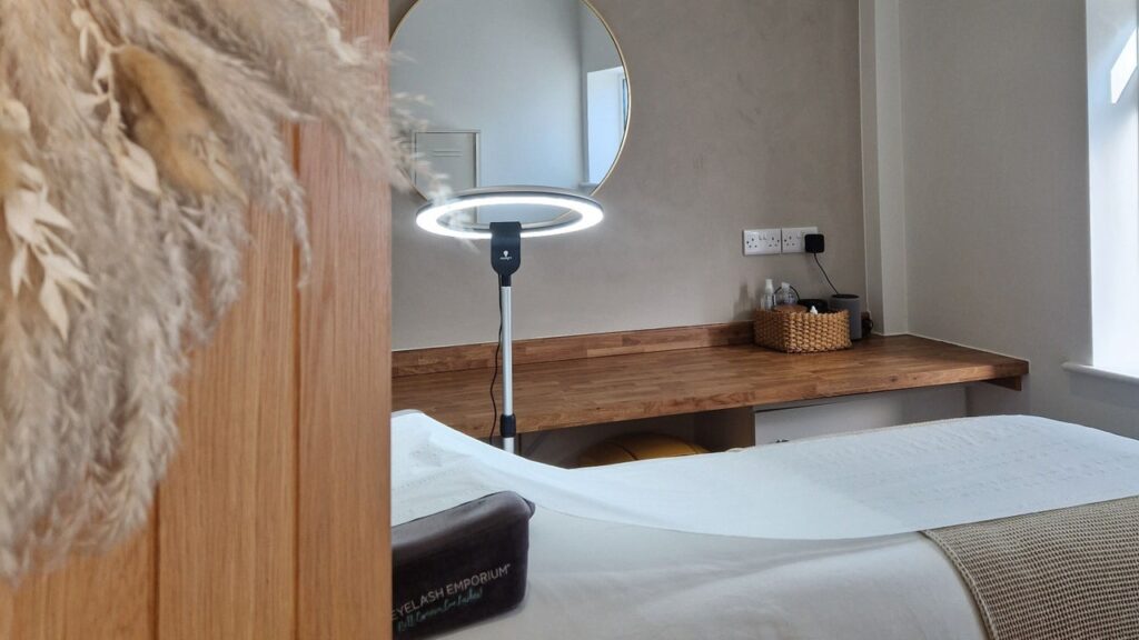 477f68b8-c73b-4bba-a8d4-c8d376e0bf53-beccaelizabethcosmeticsstamford-gb-england-stamford-fresha-6977453