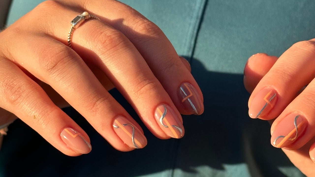 47839637-14bc-4953-a3ca-e3e906191742-1923392