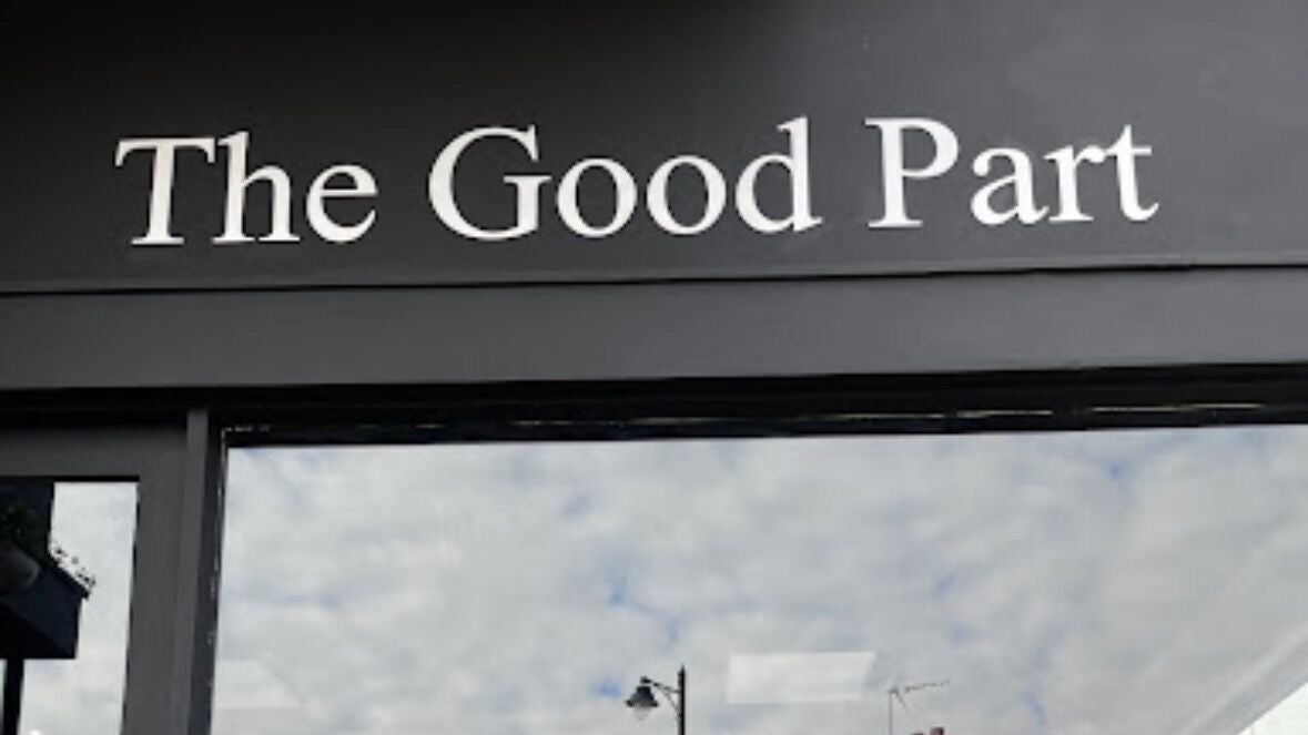 47839c09-23a0-4750-8875-ff4680774c75-hollylauren-gb-england-mildenhall-suffolk-fresha-3707406