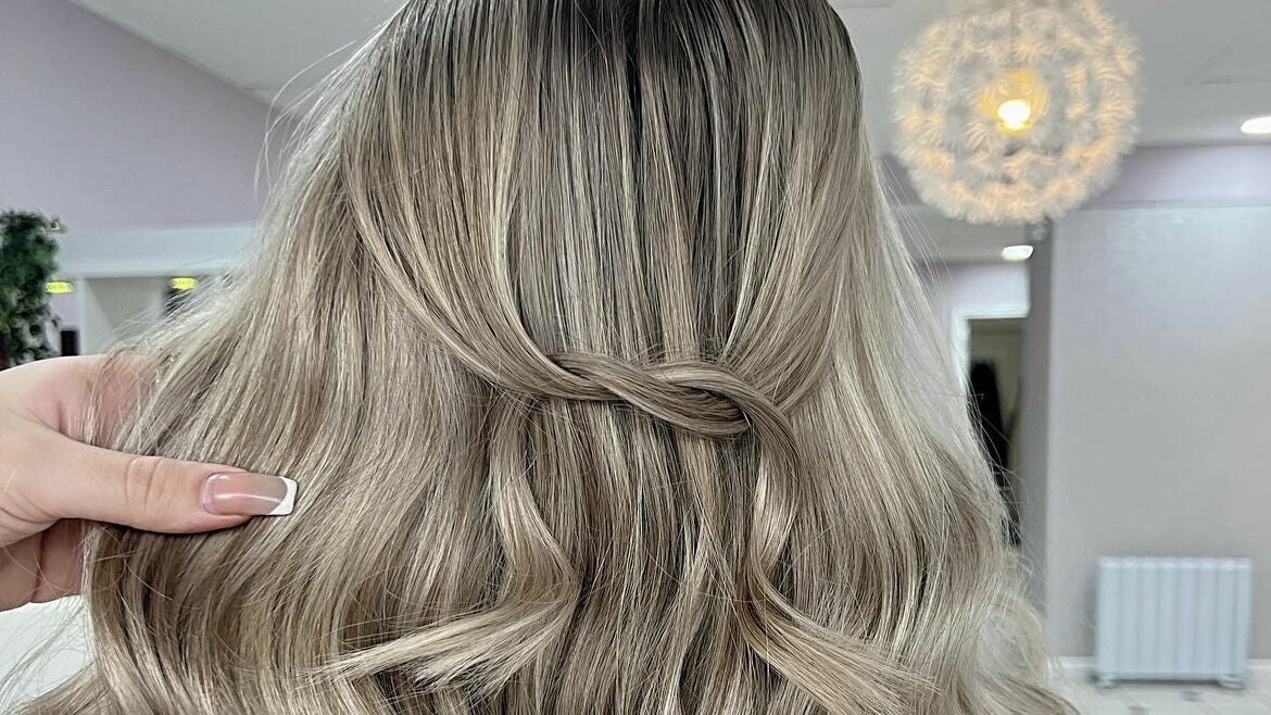 4783a20c-78ab-4d9a-a837-199048a07094-9679471