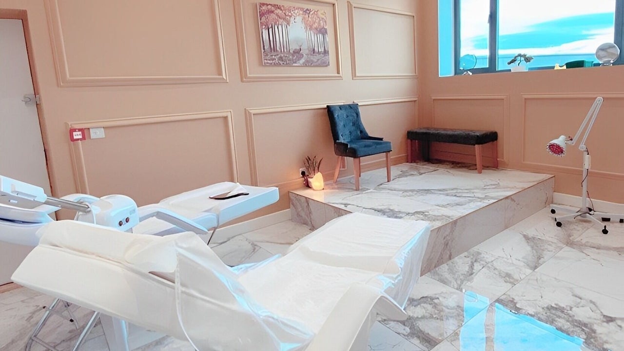 478aa307-3e79-4baa-ab32-479fa0d14806-atlascosmeticscliniclythamstannes-gb-england-lythamstannes-fresha-8156258