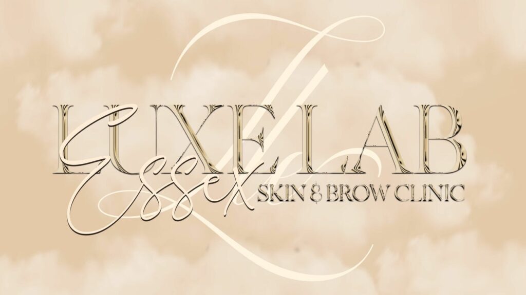 478ac650-fcd1-4658-8c2d-a0eec5d0e492-2201950