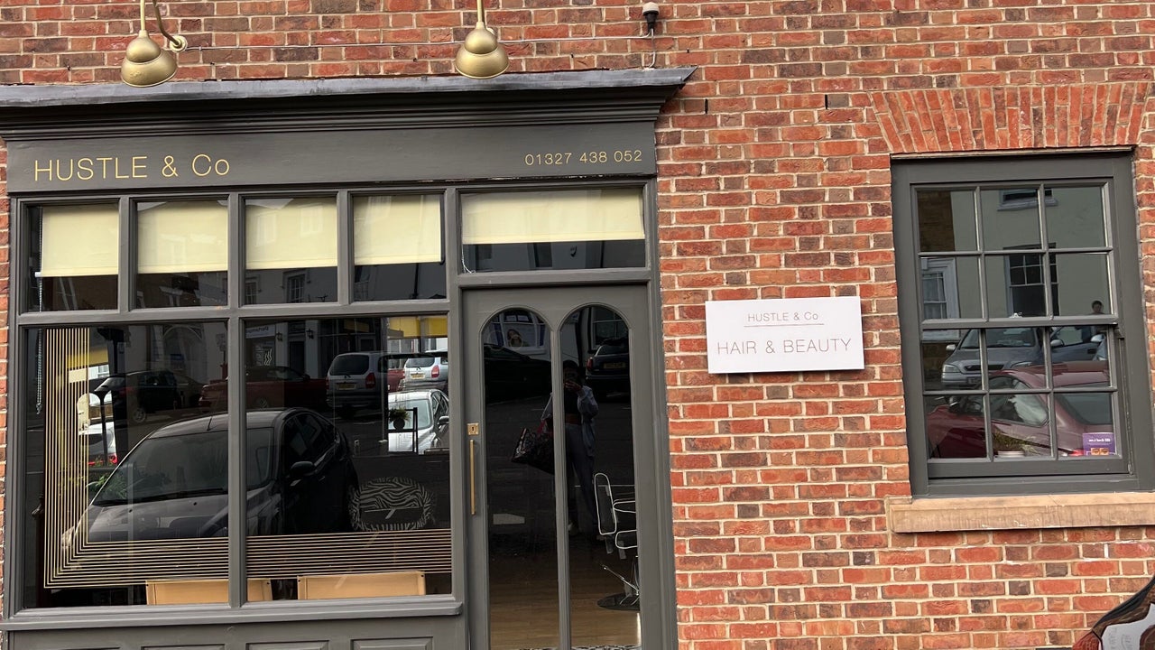 478c7a19-1a4f-40ed-9a9a-c6ae2ac517a3-8128189