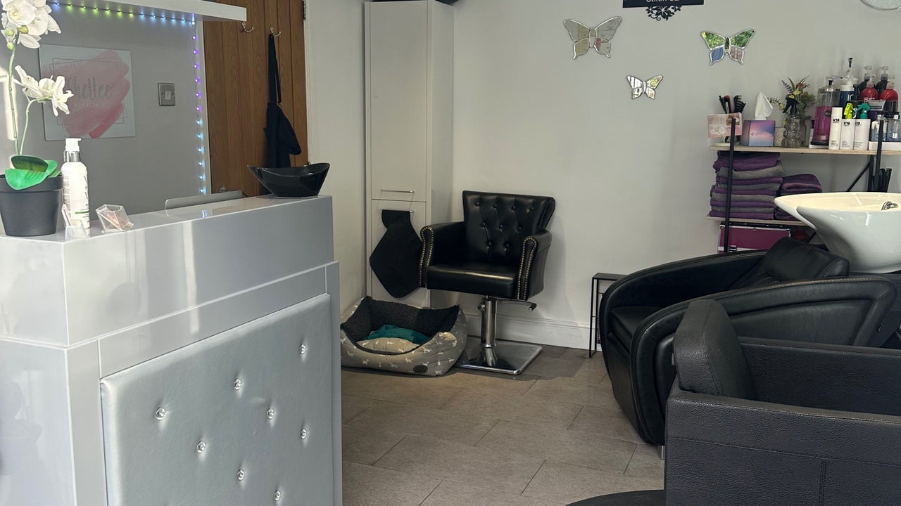 47916d6e-b0dc-4fde-889d-e4b776127a70-shelleeatsalon31-gb-england-hempstead-fresha-2149514