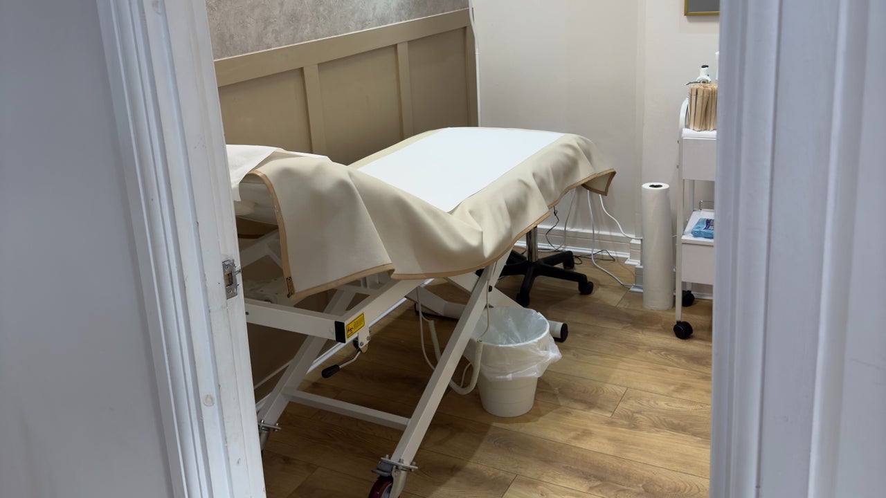 4794a06c-ab76-489b-a549-b9559aef870c-theelitewaxgroupsheffield-abbeydaleroad-gb-england-sheffield-fresha-5470360