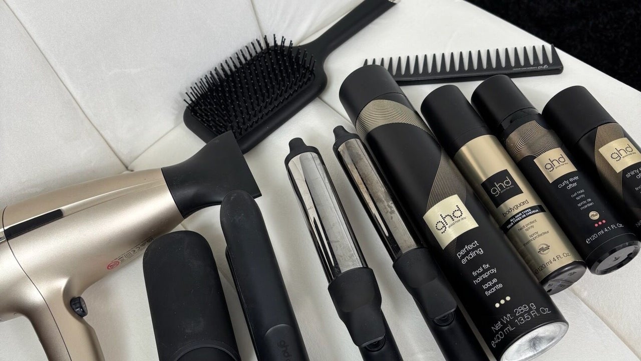 479755f0-1cfe-407b-ae73-728aa8b70b22-victoriadilusso-gb-england-salford-fresha-8766816