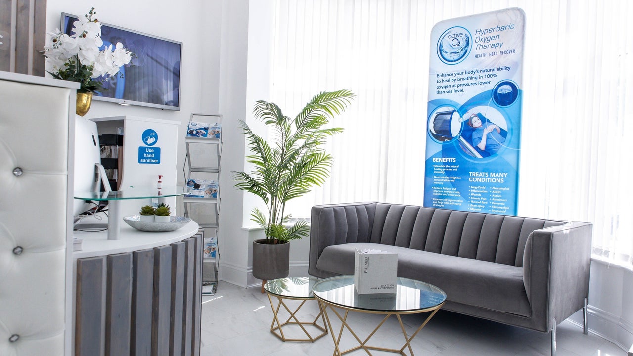 4799584c-ebcb-47e1-b02b-335dfd912a7b-activeclinic-hagleyroadbirmingham-gb-england-birmingham-fresha-8900062