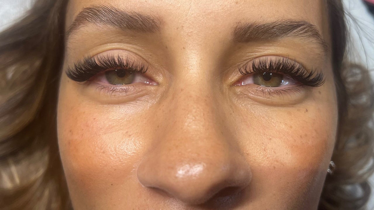 479b59e3-d15b-493b-91f0-04123f31c04f-lashandbrowartistrybyleems-gb-england-royalleamingtonspa-fresha-7179533