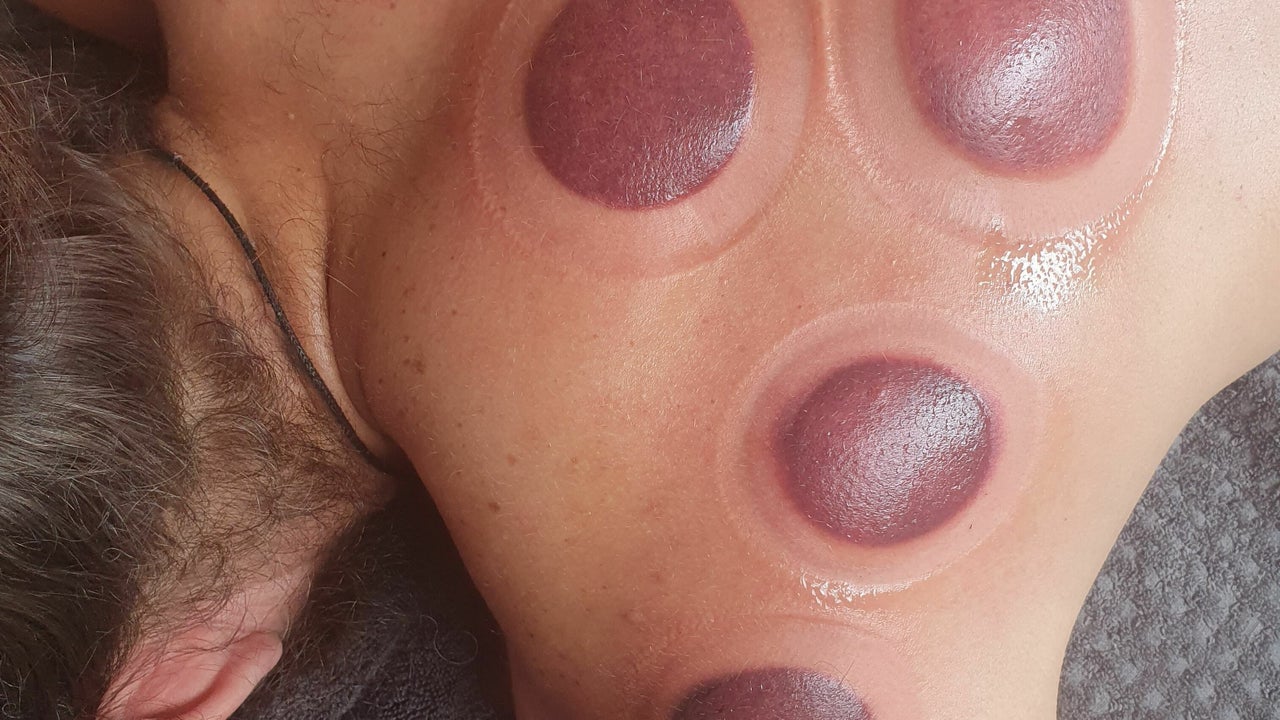 479fb170-5548-4d58-98d8-1232078c0227-omnitherapyrooms-gb-england-sthelens-suttonheath-fresha-8851453