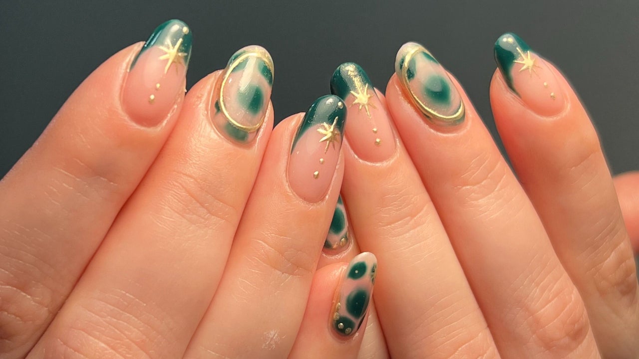 47a24733-d426-497f-b8a8-21b71fd9f084-theocchilounge-gb-england-yeovil-fresha-5817078