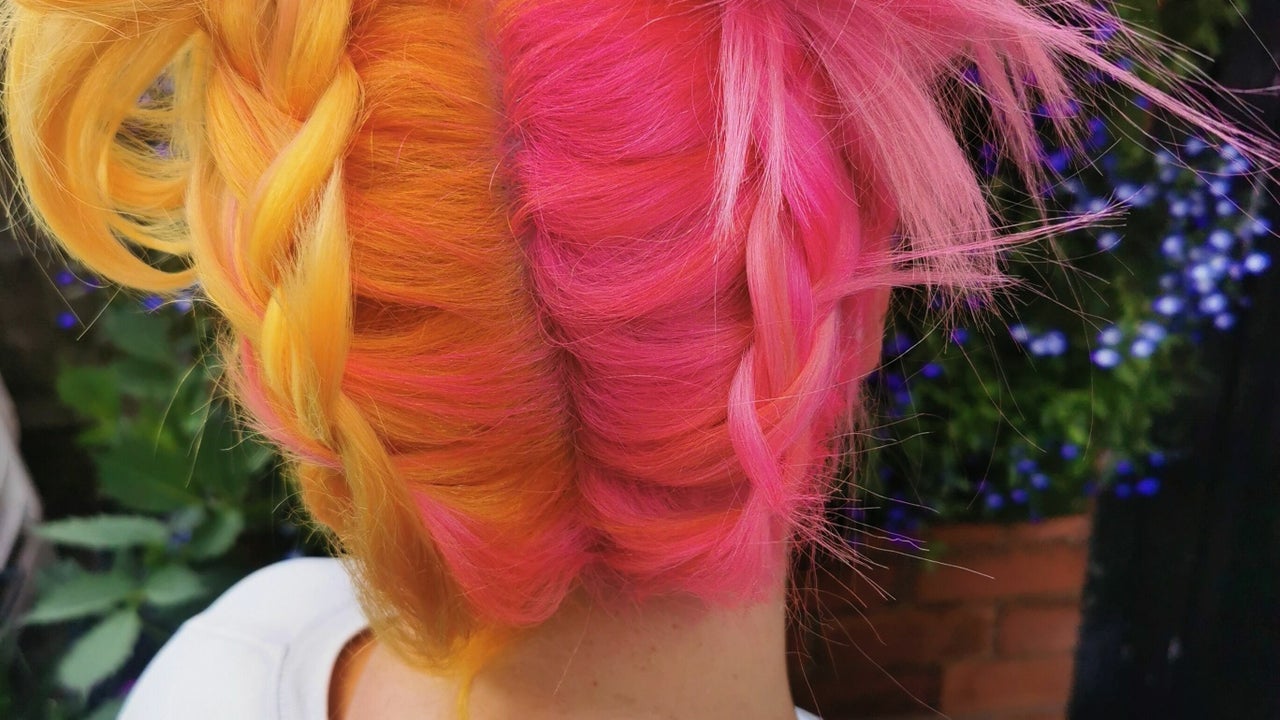 47a27e42-74e8-420d-aade-531db823606e-3573111