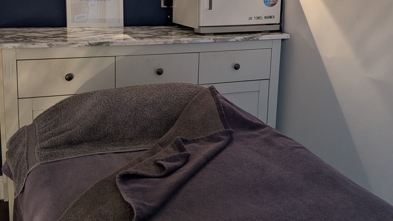 47a3d078-f4f9-4b98-9c49-b26718b92a8d-sensationalbeauty-gb-england-mirfield-fresha-5948166