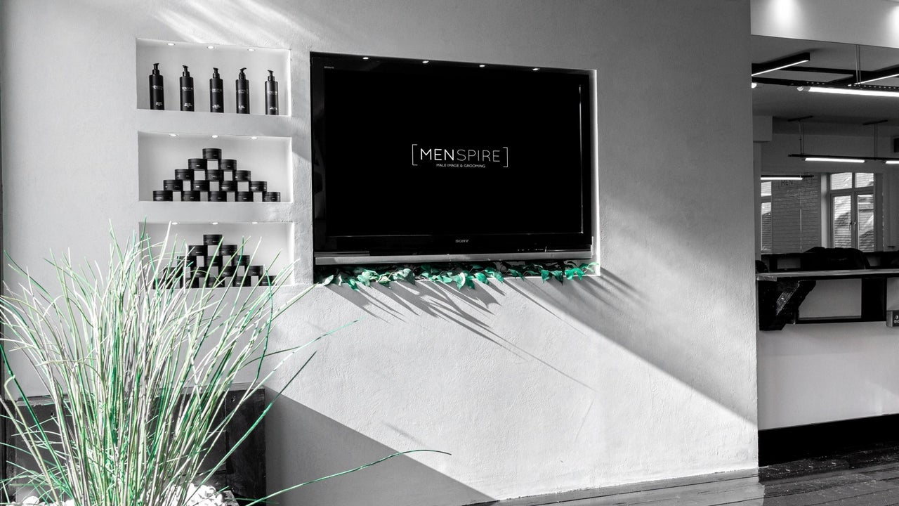 47a3e669-641a-49ce-be03-92e9c206ccf8-menspireradlett-gb-england-radlett-fresha-4564664