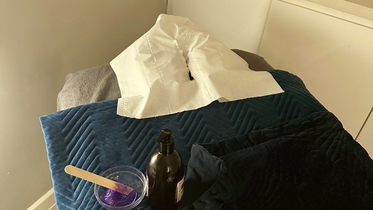 47a6eb8a-0137-4974-9a49-70373a8a8a29-blossomhealthandbeauty-gb-england-greatshelford-cambridge-fresha-9365933