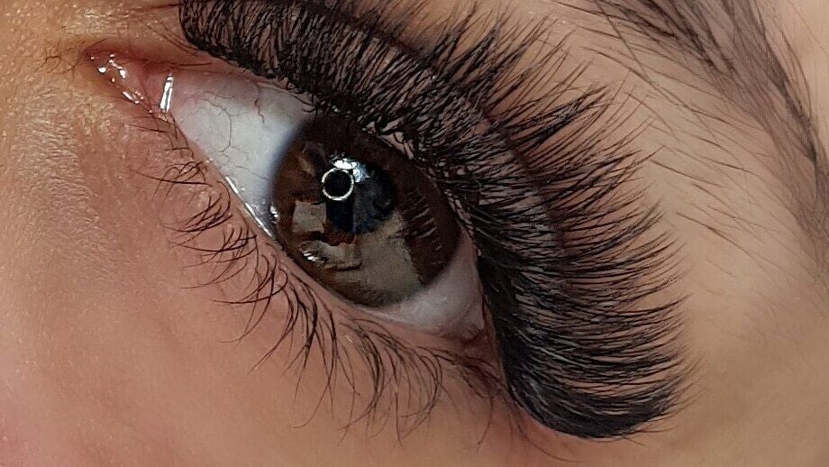 47aba834-e7de-4914-9c0a-922fb5b9268d-3919531