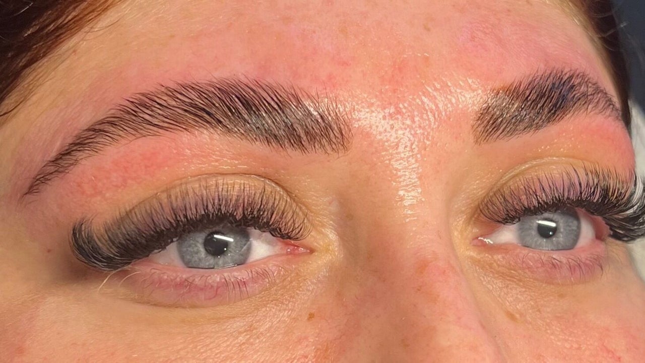 47ad57cd-cea5-445c-b90f-a8e510ec9029-8554382