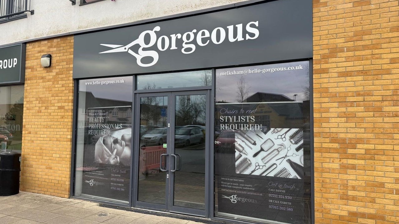 47b65749-b6ea-4c7e-ae2e-623eade75049-gorgeousmelksham-gb-england-melksham-fresha-1426288