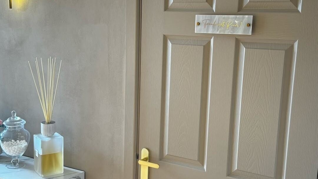 47b6ef88-c014-4aaf-82b6-8973a9c235e3-theavenue-gb-england-epping-fresha-7276848